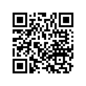 35010-MS9-750 Key set