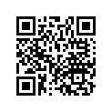 35010-MW2-770 Key set