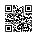 35010-MW3-610 Key set