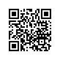 35010-MW3-640 Key set