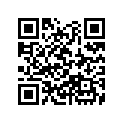 35010-MW3-750 Key set
