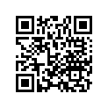 35010-MZ8-H00 KEY SET