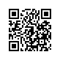 35011-1061 Stay