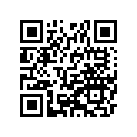 35011-1089 Stay