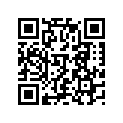 35011-1116 Stay,rr