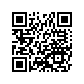 35011-1155 ステ-，LH