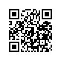 35011-1156 ステ-，RH