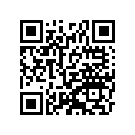 35011-1174-J1 