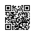 35011-1246-10 ステ-，カウリング，LWR，ブラツク