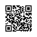 35011-1255 Stay