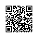 35011-1279 Superceded