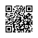 35011-1314 ステ-，FR，LH