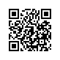 35011-1315 ステ-，FR，RH