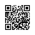 35011-1411 ステ-，シ-ト，FR