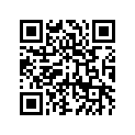 35011-1417-HN Staystepholdrh.g.gray Caus