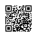35011-1476 ステ-，ミラ-