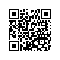 35011-1477-CE Stay