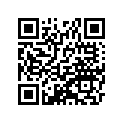 35011-1477-FM ステ-，FR，LH，バフ
