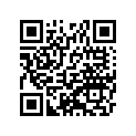 35011-1478-FM ステ-，FR，RH，バフ