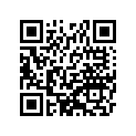 35011-1480 ステ-，RR，RH
