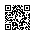 35011-1487 ステ-，FR，LH