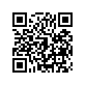 35011-1488 ステ-，FR，RH