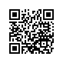 35011-1491 ステ-，RR，RH