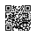 35011-1522-10 STAY,RR,RH,BLACK
