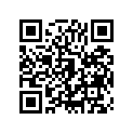 35011-1522-GD STAY,RR,RH,G.GRAY