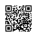 35011-1522-HN Stay.rr.rh. G.gray    Caus