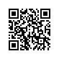 35011-1546 ステ-