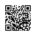 35011-1564 ステ-，FR，RH