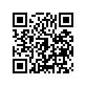 35011-1580 ステ-，FR，LH