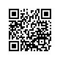 35011-1581 ステ-，FR，RH