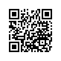 35011-1583 ステ-，RR，RH