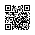 35011-1586-10 ステ-，リヤ フレ-ム，RR，ブラツク