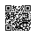 35011-1607-10 