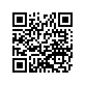 35011-1607-CC 