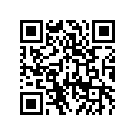 35011-1611 ステ-，fr，lh
