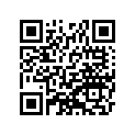 35011-1612 ステ-，fr，rh
