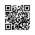 35011-1622-CC ステ-