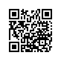 35011-1629-8F 