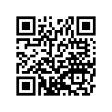 35011-1629-CQ STAY,RR,LH,P.C.GRAY