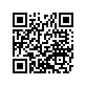 35011-1630-CQ STAY,RR,RH,P.C.GRAY