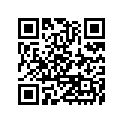 35011-1630-TX 