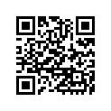 35011-1635-GD ステ-.FR.LH.グレ-