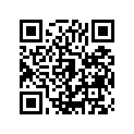 35011-1636-GD 