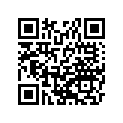 35011-1638-8F 