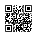 35011-1640-GD 
