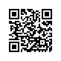 35011-1706 ステ-，FR，RH